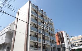 クリーンホテルズ in 東町
